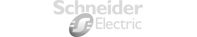 Schneider Electric