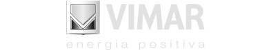 Vimar
