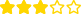 ***